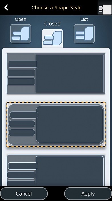 Create a Website on your Phone | Website Builder App